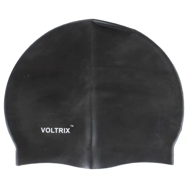 کلاه شنا ولتریکس مدل SOFT