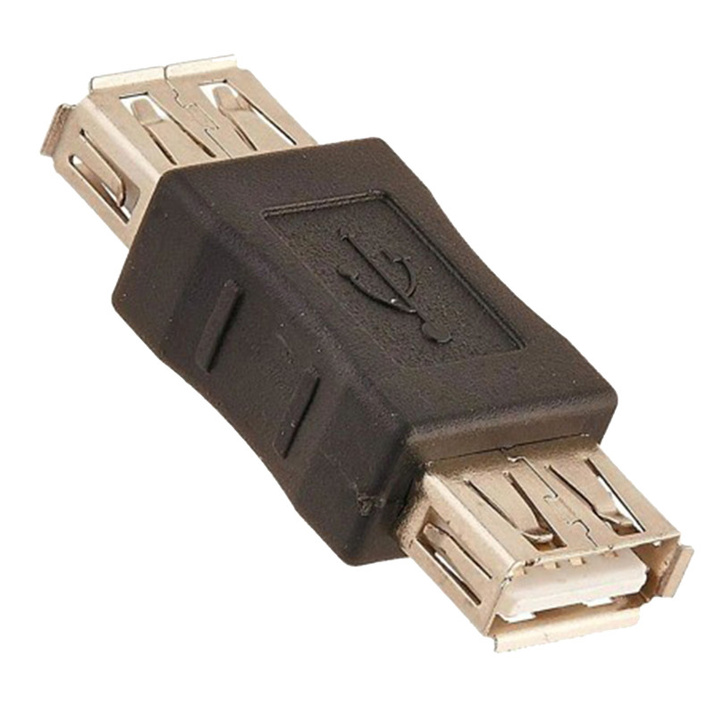 مبدل افزایش طول USB ام پی ام مدل DAAKO