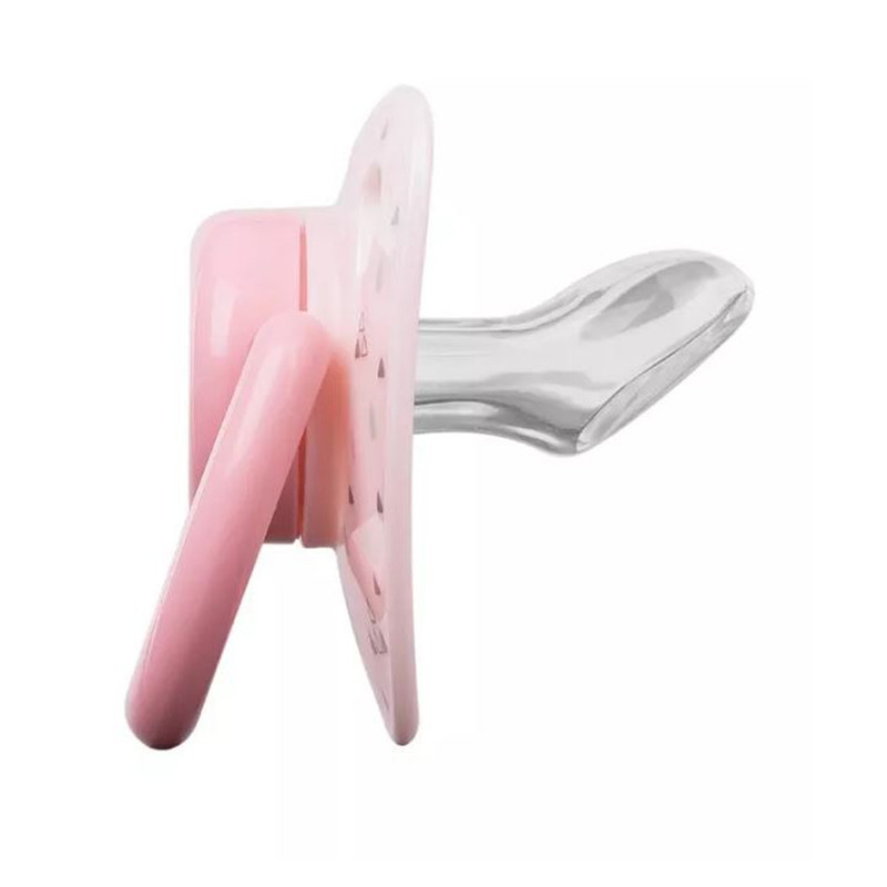 پستانک ارتودنسی کیکابو مدل Kb010044 بسته 2 عددی