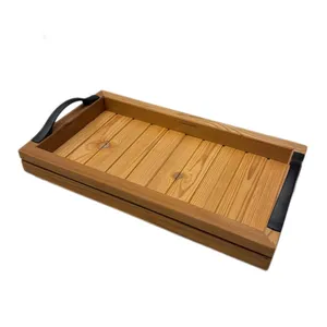 سینی مدل آمیتا کد H5L34W20