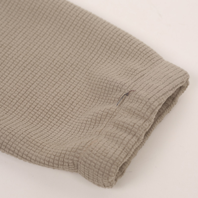 سویشرت ورزشی مردانه اسنو هاوک مدل SN-S1128