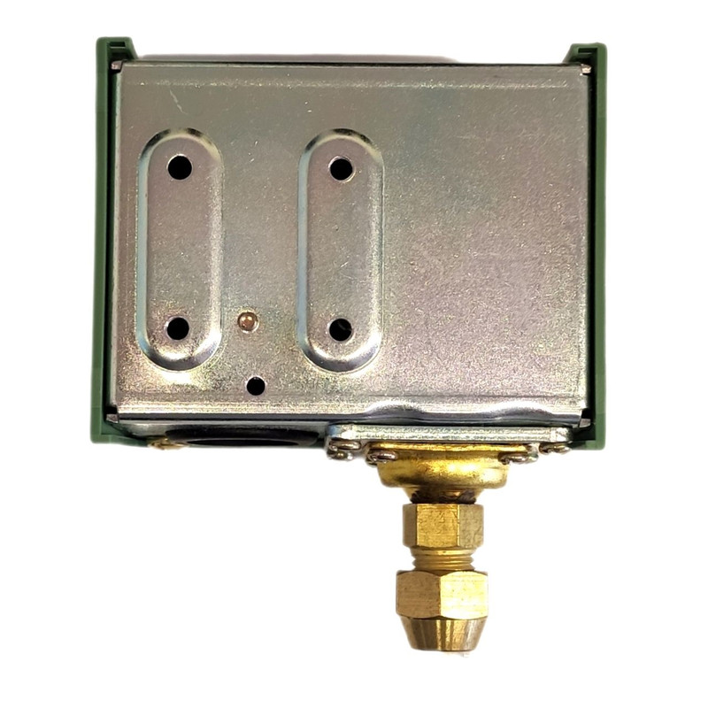 پرشر سوئیچ ساگی نومیا مدل SNS-C130X پرشر سوئیچ ساگی نومیا مدل SNS-C130X