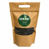چای سرگل لاهیجان لوبینو - 300 گرم