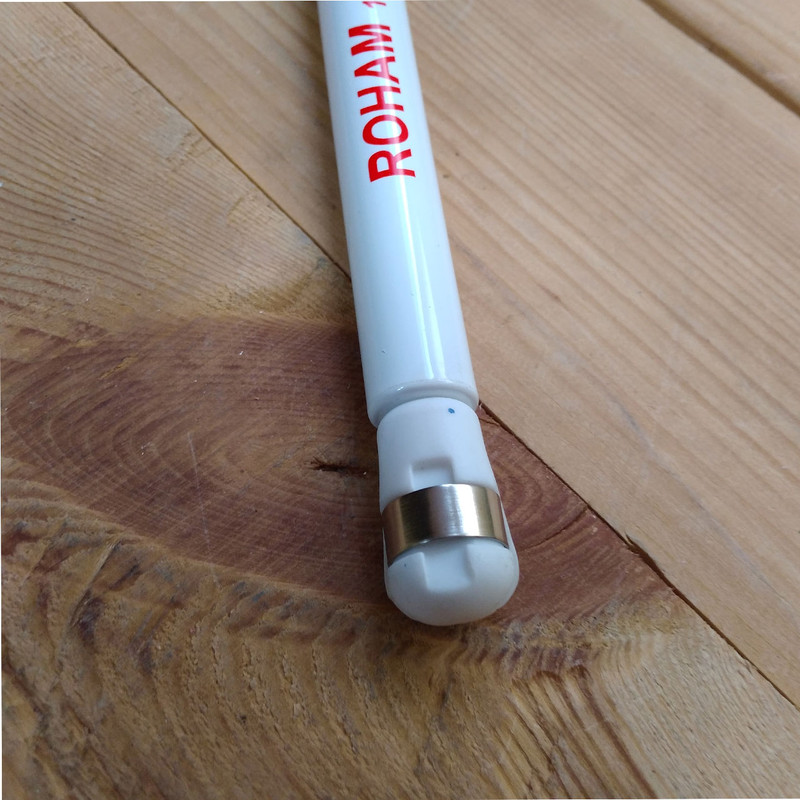 جک کابینت روهام مدل 120N جک کابینت روهام مدل 120N