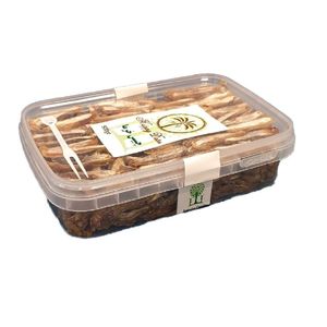 چیپس خرما پیارم هپی - 500 گرم