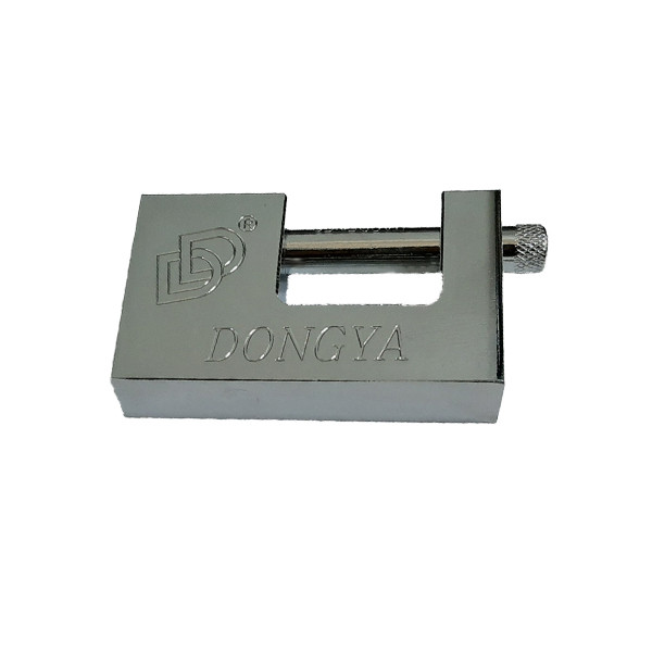 قفل کتابی دونگ یا مدل 50