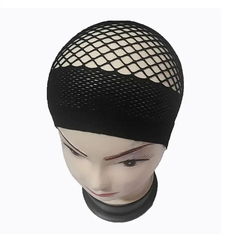 کلاه کلاه گیس زنانه مدل AS1187