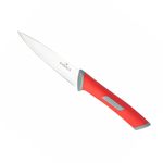 چاقوی آشپزخانه کاراجا مدل شین کد 10 CM