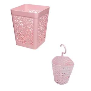 ارگانایزر کد 0097 مجموعه 2 عددی