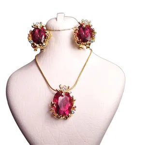 نیم ست زنانه کلیو مدل لاکپشت