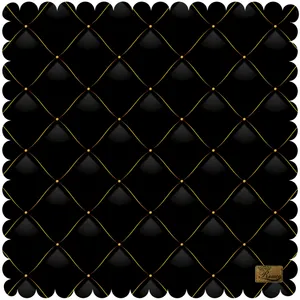 رومیزی رنس مدل T12-42090