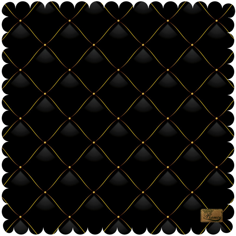 رومیزی رنس مدل T12-42090
