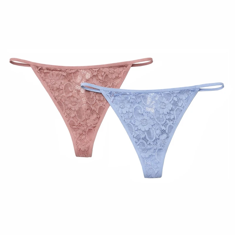 شورت لامبادا زنانه مدل 10T مجموعه 2 عددی