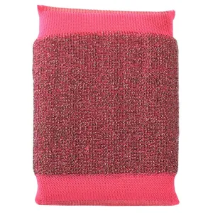 اسکاچ مدل H-1