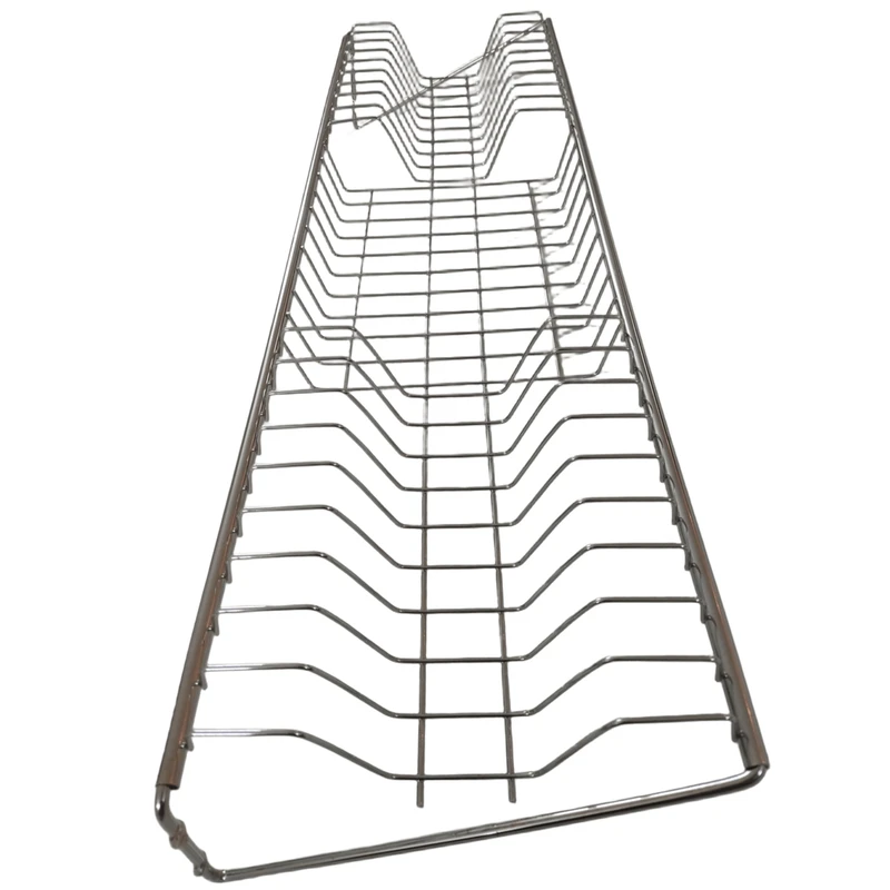 آبچکان دیواری پارسا مدل cabinet 100 کد 100