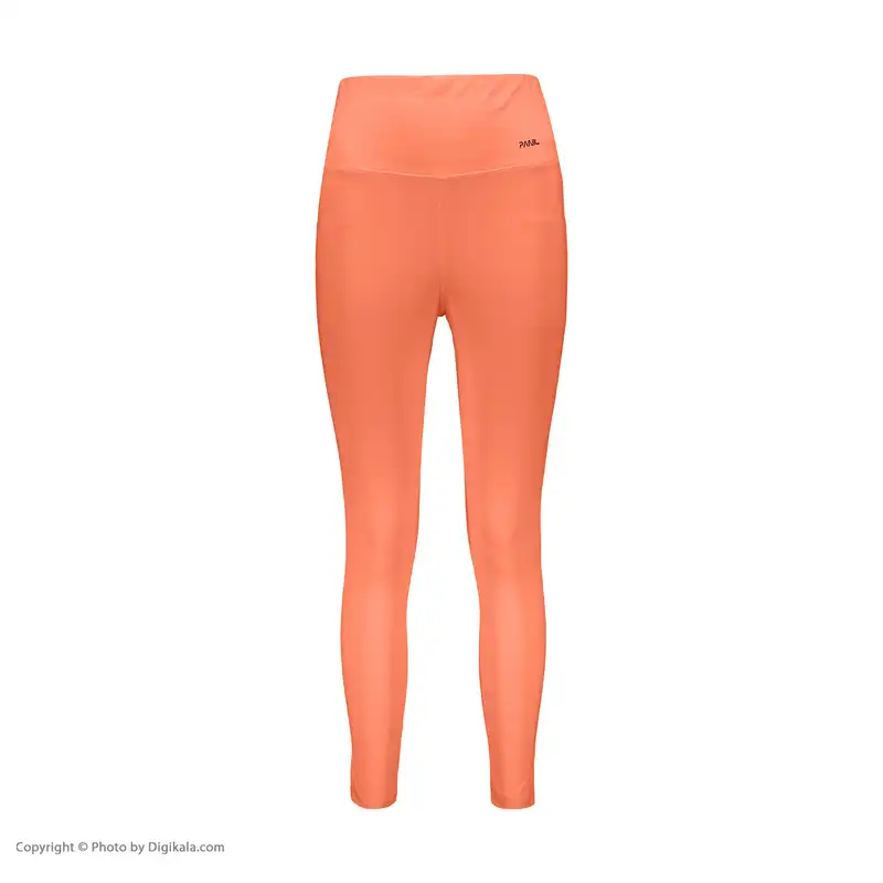 لگینگ ورزشی زنانه پانیل مدل 4560GL