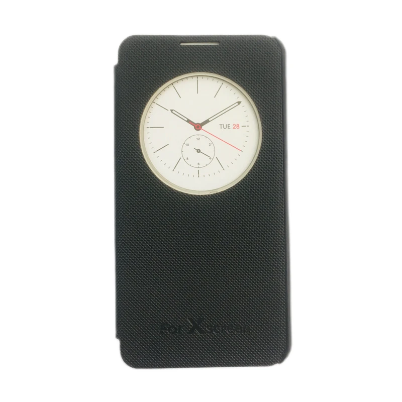 کیف کلاسوری مدل P-7 مناسب برای گوشی موبایل ال جی X Screen