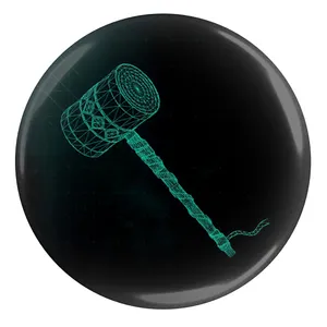 پیکسل طرح چکش مدل S1767