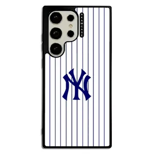 AKAM AMCWSGS23U-BRANDS9 Cover For Samsung Galaxy S23 Ultra