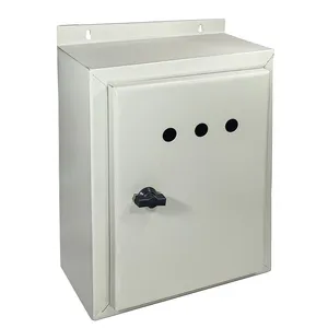 تابلو برق 32 عددی مدل MRET-M4030