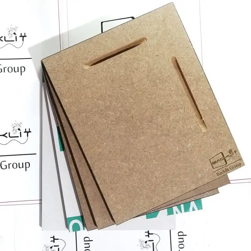 تابلو شاسی بکلیت طرح گیتاریست پاکو دلوسیا مدل SH-S6308