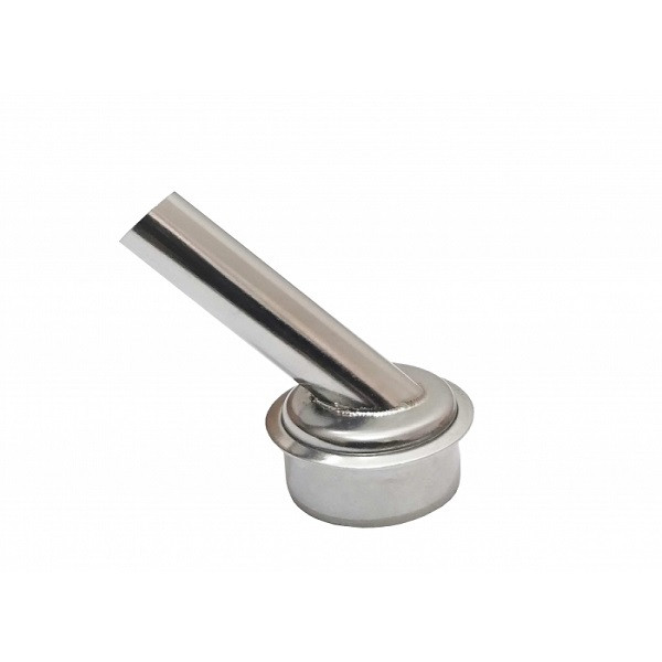 نازل هیتر مدل QUICK 861 DW