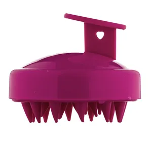 ماساژور دستی سر مدل LB 99