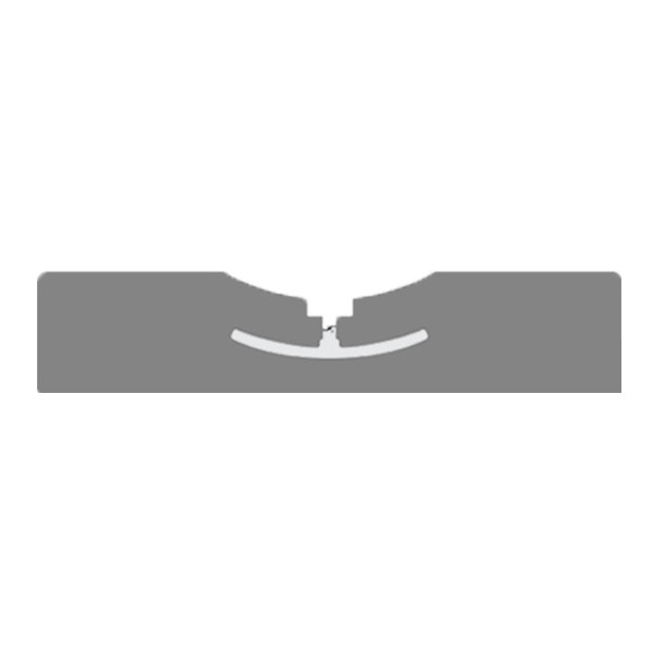 تگ RFID مدل 9654 بسته 10 عددی