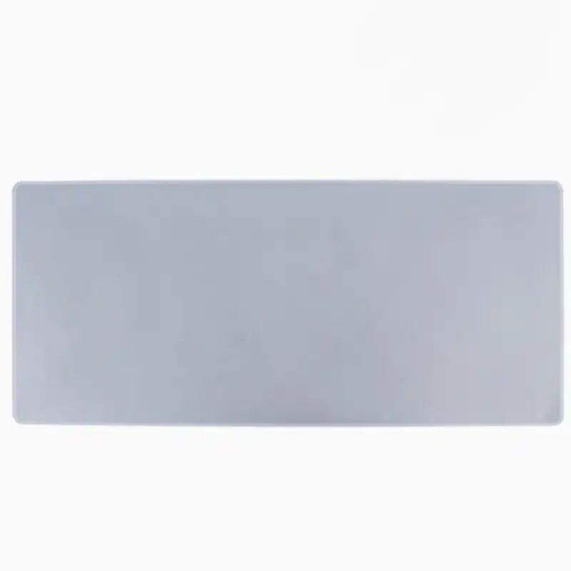 محافظ کیبورد مدل ژله ای مناسب برای لپ تاپ 14 اینچی