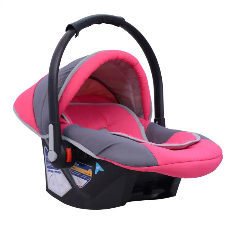 کریر ورسا 1090