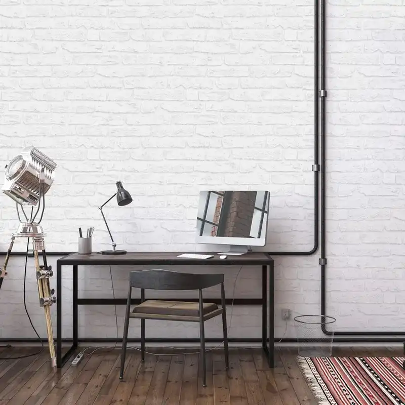 کاغذ دیواری مدل 6067