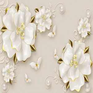 پوستر دیواری مدل mt-83286