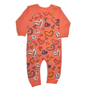 سرهمی دخترانه مدل S23