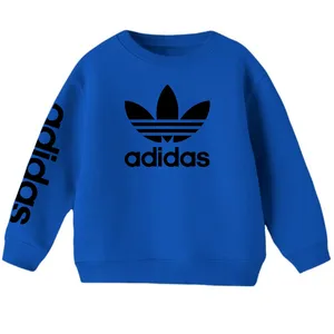 سویشرت پسرانه مدل A24