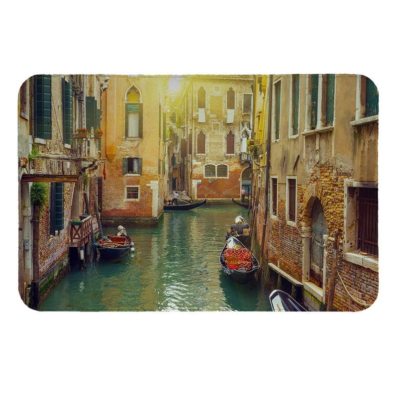 پادری  طرح ونیز کد 269 سایز 80x110 سانتی متر