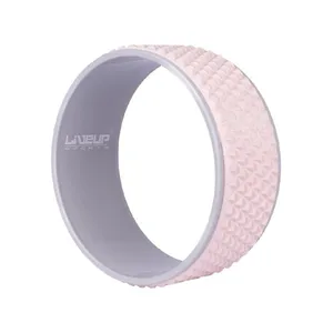 حلقه یوگا لیوآپ مدل LS3750