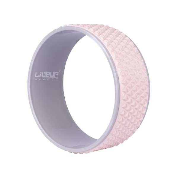 حلقه یوگا لیوآپ مدل LS3750