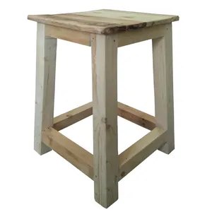 چهارپایه مدل کلاسیک کد K34E50