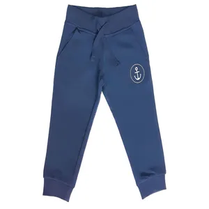 شلوار اسلش پسرانه لوپیلو مدل shsh28