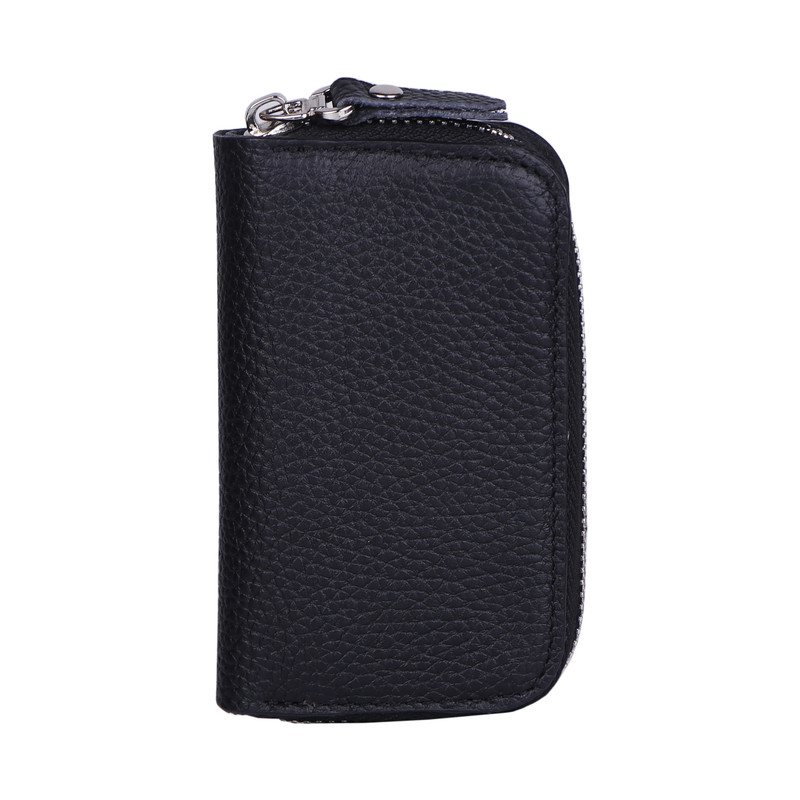 جاکلیدی چرم جانتا مدل 181