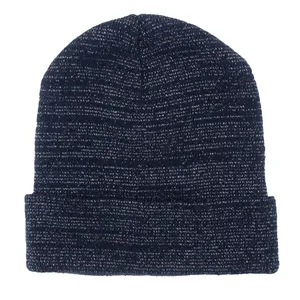 کلاه بافتنی بچگانه مدل mi 01