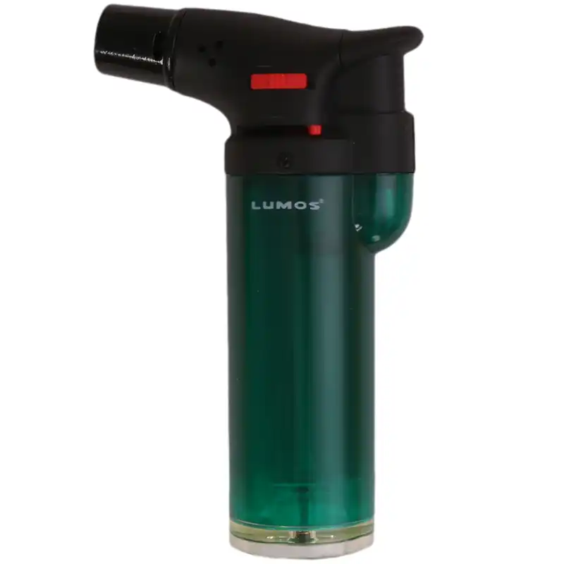 شعله افکن لوموس مدل PJ-143/3