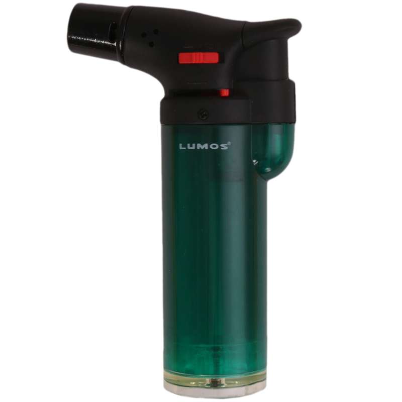 شعله افکن لوموس مدل PJ-143/3