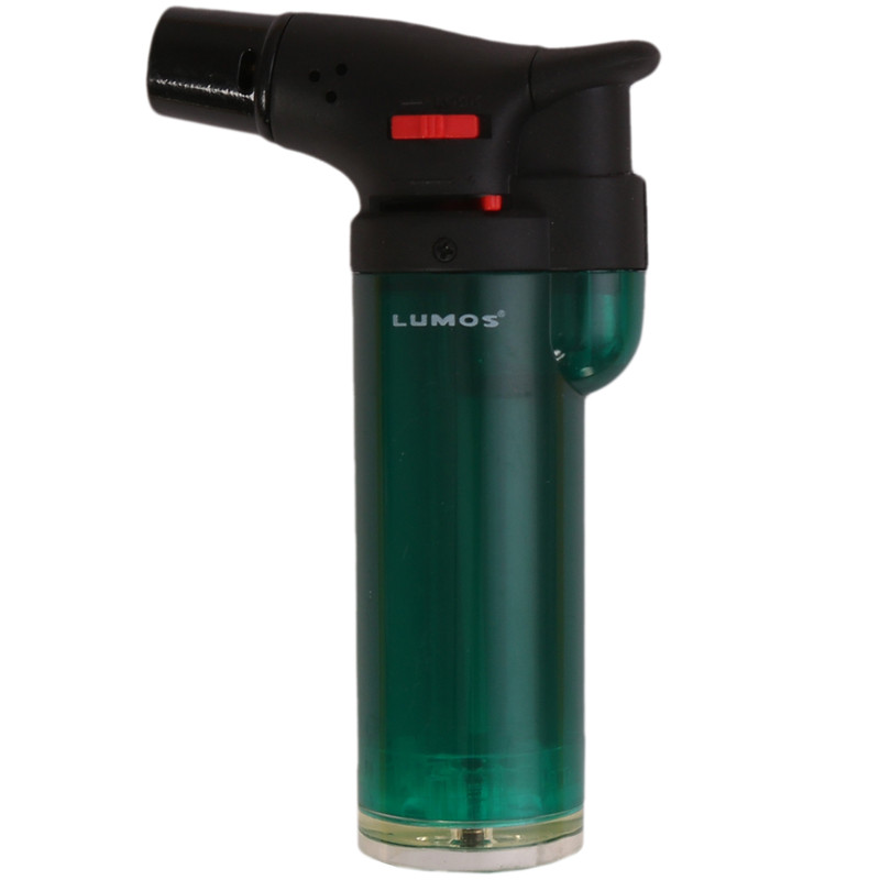 شعله افکن لوموس مدل PJ-143/3