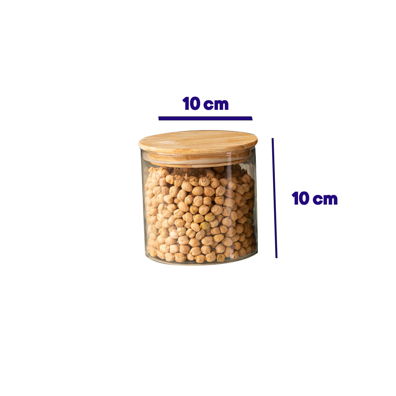 بانکه جهان بلور مدل در چوبی کد 104 بانکه جهان بلور مدل در چوبی کد 104