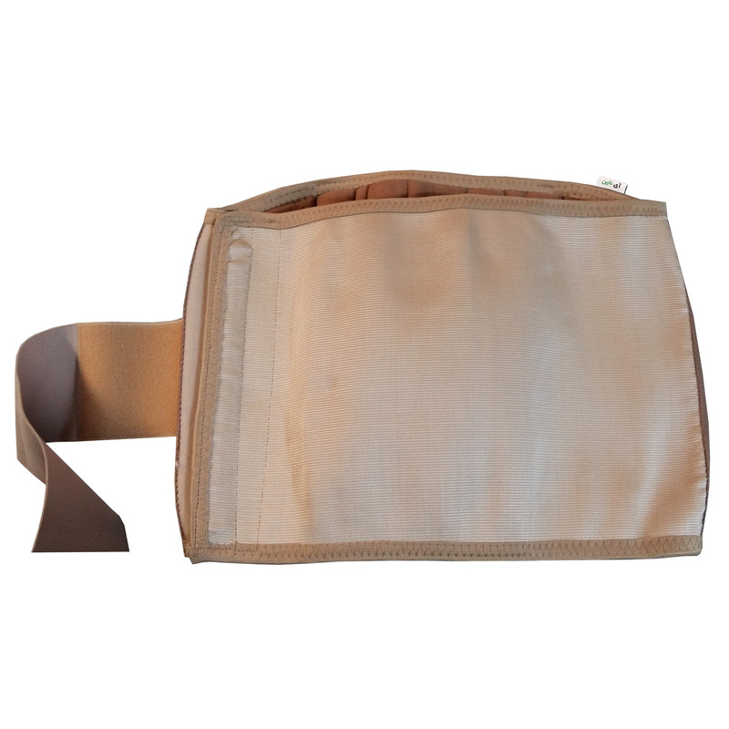 کمر بند طبی آی ناین کد K155-C