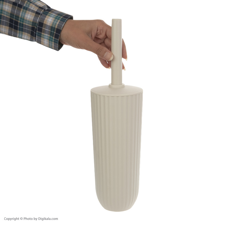 برس توالت شوی همارا مدل 006