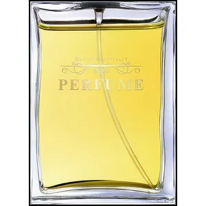 کتاب Quintessentially Perfume اثر Nathalie Grainger انتشارات Quintessentially Publishing Ltd