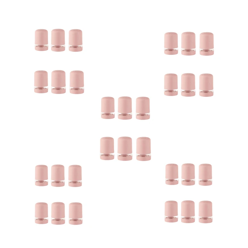 نمکدان پادیز مدل PRSTK بسته ی 30 عددی