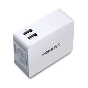 Romoss Icharger 20 Wall Charger